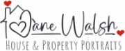 Jane Walsh House and Property Portraits